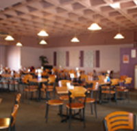 9/11 Mackey's Royal Hotel - Coogee Beach Accommodation