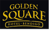 Golden Square Hotel - Coogee Beach Accommodation
