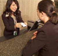 The Swanston Hotel Melbourne Grand Mercure - Coogee Beach Accommodation