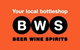BWS - Narrabeen Sands Hotel - thumb 0
