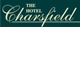 Hotel Charsfield - Coogee Beach Accommodation