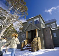 Snow Reservations Centre - Coogee Beach Accommodation