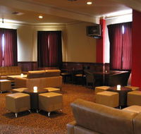 Mountain View Hotel - Coogee Beach Accommodation
