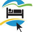 Lakes Entrance And Surrounds Accommodation Booking Service - Coogee Beach Accommodation