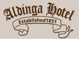 Aldinga Hotel - Coogee Beach Accommodation