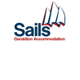 Sails Accommodation Geraldton - Coogee Beach Accommodation