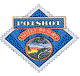 Potshot Hotel-Resort - Coogee Beach Accommodation