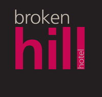 Broken Hill Hotel - Coogee Beach Accommodation