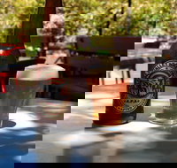 Edinburgh Castle Hotel - Coogee Beach Accommodation