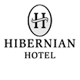 Hibernian Hotel - Coogee Beach Accommodation