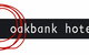 Oakbank Hotel - thumb 0