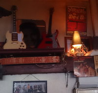 Town Hall Hotel The - Coogee Beach Accommodation