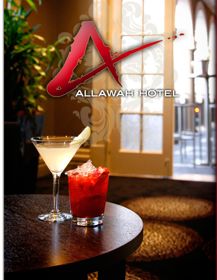 Allawah NSW Coogee Beach Accommodation