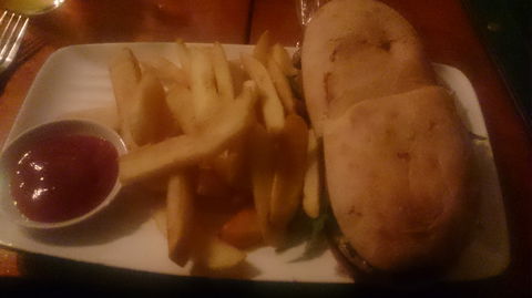 Lord Newry Hotel - Coogee Beach Accommodation 0