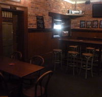 Carringbush Hotel - Coogee Beach Accommodation