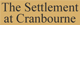 The Settlement Hotel - Coogee Beach Accommodation 0