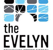 Evelyn Hotel - Coogee Beach Accommodation