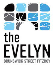 Evelyn Hotel - Coogee Beach Accommodation 0