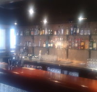 Saracen's Head Hotel - Coogee Beach Accommodation