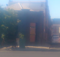 Publishers Hotel - Coogee Beach Accommodation