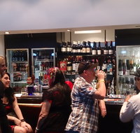 Marrakesh Hotel - Coogee Beach Accommodation