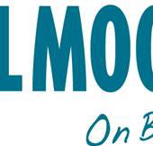 Full Moon Hotel - Coogee Beach Accommodation