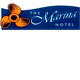 The Marina Hotel Apartments - Coogee Beach Accommodation