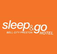 SleepampGo - Coogee Beach Accommodation