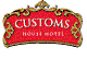 Customs House Hotel - Coogee Beach Accommodation