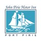 John Pirie Motor Inn - thumb 1