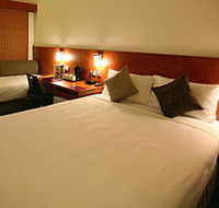 Ibis Hotel Wollongong - Coogee Beach Accommodation