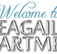 Seagails Apartment - Coogee Beach Accommodation