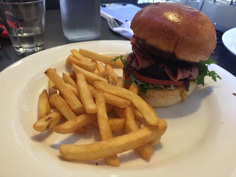 Wellington Hotel - Coogee Beach Accommodation 0