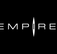 The Empire Hotel - Coogee Beach Accommodation