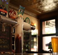 The Excelsior Hotel - Coogee Beach Accommodation
