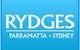Rydges Parramatta - thumb 0