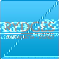 Rydges Parramatta - Coogee Beach Accommodation 0