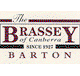 The Brassey Of Canberra - Coogee Beach Accommodation
