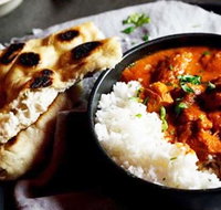 Exeter Hotel - Coogee Beach Accommodation