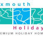 Exmouth Holidays - Coogee Beach Accommodation