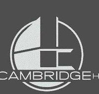 Cambridge Hotel - Coogee Beach Accommodation