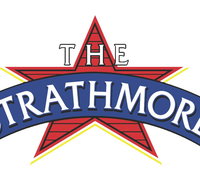 The Strathmore Hotel - Coogee Beach Accommodation