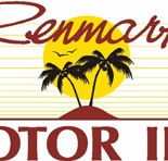 Renmark Motor Inn - Coogee Beach Accommodation