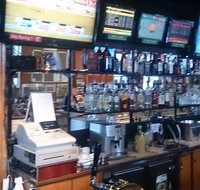 Limerick Castle Hotel - Coogee Beach Accommodation