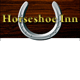 Horseshoe Inn - Coogee Beach Accommodation