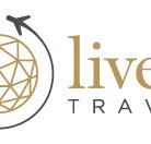 Live It Travel - Coogee Beach Accommodation
