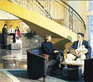 Hotel Heritage - Coogee Beach Accommodation 0