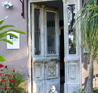 Bondi Beach House Accommodation - Coogee Beach Accommodation