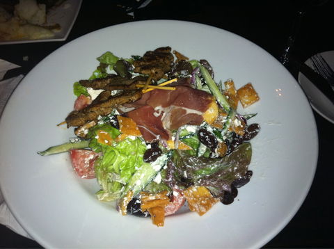 LARGS PIER HOTEL-MOTEL - Coogee Beach Accommodation 0