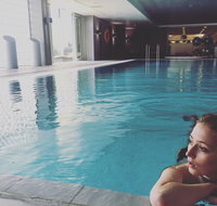 Shangri-La Hotel - Coogee Beach Accommodation